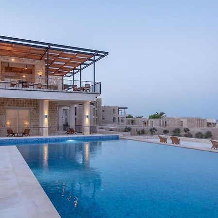 Wadi Sabarah Lodge Marsa Alam Ngoại thất bức ảnh